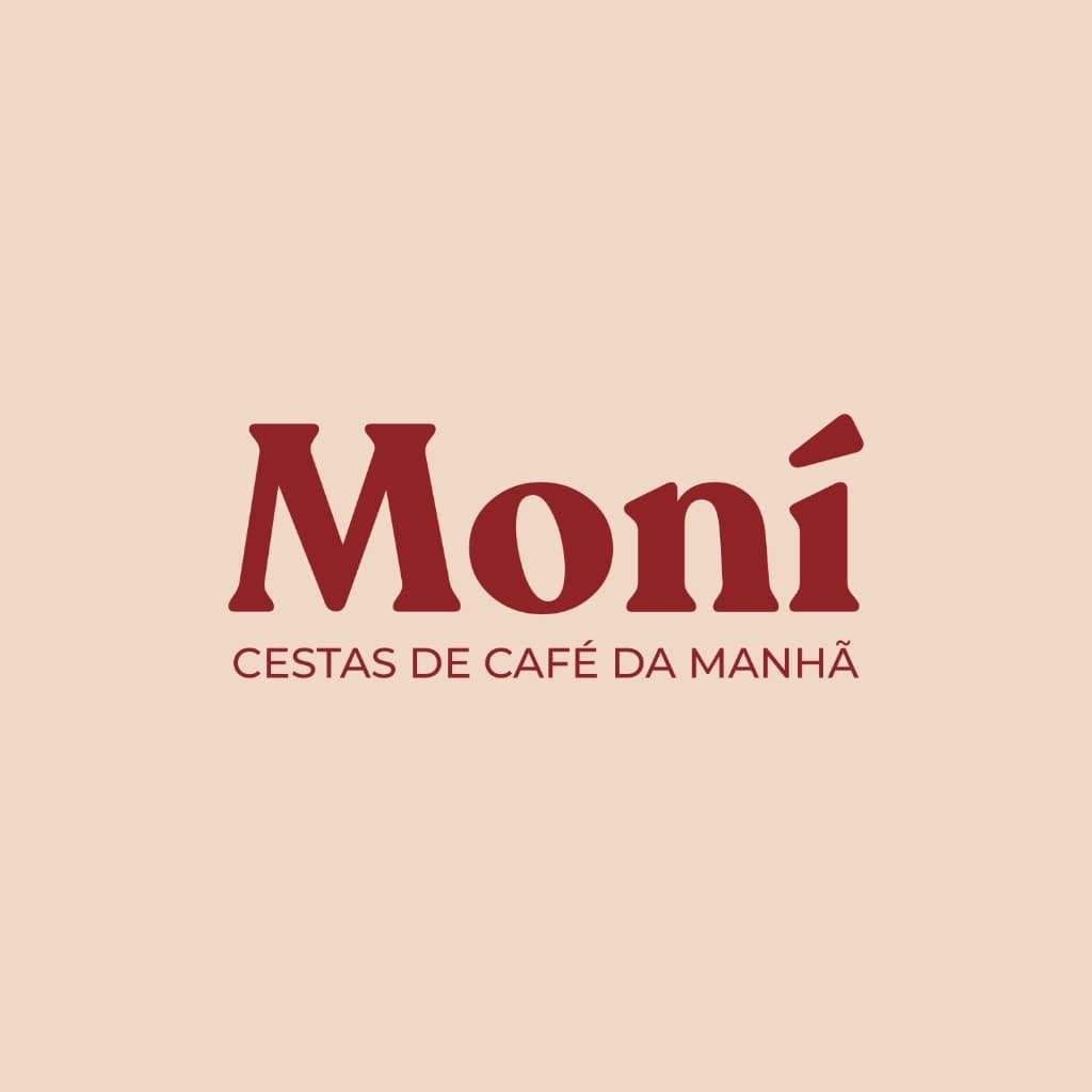 Moní - Cestas de Café da Manhã Em Belo Horizonte e Região